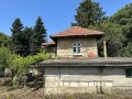 Продава КЪЩА, с. Божичен, област Русе, снимка 3