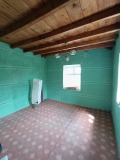 Продава КЪЩА, с. Божичен, област Русе, снимка 5