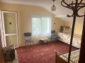 Продава КЪЩА, с. Мухово, област София област, снимка 12