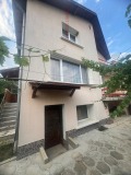 Продава КЪЩА, с. Мухово, област София област, снимка 1