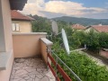 Продава КЪЩА, с. Мухово, област София област, снимка 4