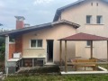 Продава КЪЩА, с. Мухово, област София област, снимка 3
