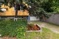 Продава КЪЩА, гр. София, Симеоново, снимка 3