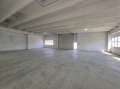 Продава СКЛАД, гр. Варна, Западна промишлена зона, снимка 4