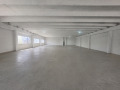 Продава СКЛАД, гр. Варна, Западна промишлена зона, снимка 3
