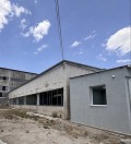 Продава СКЛАД, гр. Варна, Западна промишлена зона, снимка 2