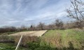 Продава ПАРЦЕЛ, с. Чешнегирово, област Пловдив, снимка 3