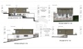Продава ПАРЦЕЛ, гр. Горна Оряховица, област Велико Търново, снимка 10