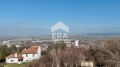 Продава ПАРЦЕЛ, гр. Горна Оряховица, област Велико Търново, снимка 3