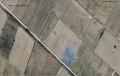 Продава ПАРЦЕЛ, с. Стряма, област Пловдив, снимка 3