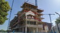 Продава 2-СТАЕН, град София, Оборище • 212770 € • 66102375 — Holmes.bg