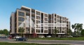 Продава 2-СТАЕН, град Пловдив, Кършияка • 90687 € • 20134837 — Holmes.bg