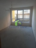Продава 2-СТАЕН, град Пловдив, Христо Смирненски • 115000 € • 36366162 — Holmes.bg
