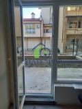 Продава 2-СТАЕН, град Пловдив, Христо Смирненски • 115000 € • 36366162 — Holmes.bg