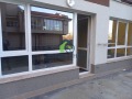 Продава 2-СТАЕН, град Пловдив, Христо Смирненски • 115000 € • 36366162 — Holmes.bg