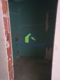 Продава 2-СТАЕН, град Пловдив, Христо Смирненски • 115000 € • 36366162 — Holmes.bg