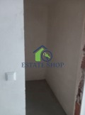 Продава 2-СТАЕН, град Пловдив, Христо Смирненски • 115000 € • 36366162 — Holmes.bg