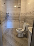 Продава 2-СТАЕН, град Пловдив, Младежки Хълм • 128000 € • 61827293 — Holmes.bg