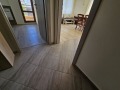 Продава 2-СТАЕН, град Пловдив, Младежки Хълм • 128000 € • 61827293 — Holmes.bg