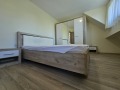 Продава 2-СТАЕН, град Пловдив, Младежки Хълм • 128000 € • 61827293 — Holmes.bg