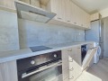 Продава 2-СТАЕН, град Пловдив, Младежки Хълм • 128000 € • 61827293 — Holmes.bg
