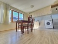 Продава 2-СТАЕН, град Пловдив, Младежки Хълм • 128000 € • 61827293 — Holmes.bg