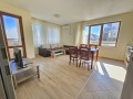 Продава 2-СТАЕН, град Пловдив, Младежки Хълм • 128000 € • 61827293 — Holmes.bg