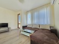 Продава 2-СТАЕН, град Пловдив, Младежки Хълм • 128000 € • 61827293 — Holmes.bg
