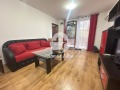 Продава 2-СТАЕН, област Бургас, гр. Свети Влас • 82000 € • 81807465 — Holmes.bg