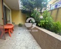 Продава 2-СТАЕН, област Бургас, гр. Свети Влас • 82000 € • 81807465 — Holmes.bg