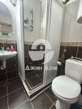 Продава 2-СТАЕН, област Бургас, гр. Свети Влас • 82000 € • 81807465 — Holmes.bg