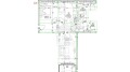 Продава 2-СТАЕН, град Русе, Център • 155100 € • 70961643 — Holmes.bg