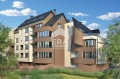 Продава 2-СТАЕН, град Русе, Център • 155100 € • 70961643 — Holmes.bg
