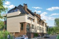 Продава 2-СТАЕН, град Русе, Център • 155100 € • 70961643 — Holmes.bg