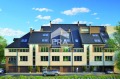 Продава 2-СТАЕН, град Русе, Център • 155100 € • 70961643 — Holmes.bg