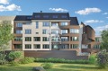 Продава 2-СТАЕН, град Русе, Център • 155100 € • 70961643 — Holmes.bg