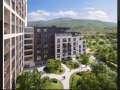 Продава 2-СТАЕН, град София, Кръстова вада • 175216 € • 98199377 — Holmes.bg
