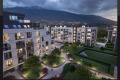 Продава 2-СТАЕН, град София, Кръстова вада • 175216 € • 98199377 — Holmes.bg