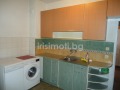 Продава  2-стаен град София , Люлин 3 , 65 кв.м | 51749791