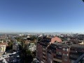Продава  2-стаен град София , Студентски град , 105 кв.м | 43143921 - изображение [11]