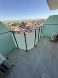 Продава  2-стаен град София , Студентски град , 105 кв.м | 43143921 - изображение [10]