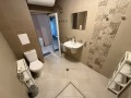Продава  2-стаен град София , Студентски град , 105 кв.м | 43143921 - изображение [8]