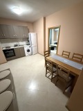 Продава  2-стаен град София , Студентски град , 105 кв.м | 43143921 - изображение [5]