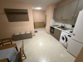 Продава  2-стаен град София , Студентски град , 105 кв.м | 43143921 - изображение [4]