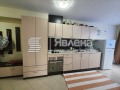 Продава 3-СТАЕН, с. Синеморец, област Бургас, снимка 11 - Aпартаменти - 42582621