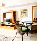 Продава 3-СТАЕН, област Бургас, с. Равда • 98500 € • 11391314 — Holmes.bg
