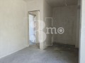 Продава 3-СТАЕН, град София, Люлин 5 • 143640 € • 52204792 — Holmes.bg