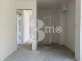 Продава 3-СТАЕН, град София, Люлин 5 • 143640 € • 52204792 — Holmes.bg