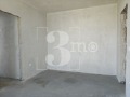 Продава 3-СТАЕН, град София, Люлин 5 • 143640 € • 52204792 — Holmes.bg