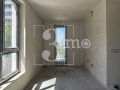 Продава 3-СТАЕН, град София, Люлин 5 • 143640 € • 52204792 — Holmes.bg